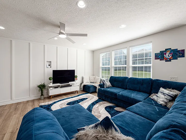 8513 Chickasaw Way #1 — Photo 14