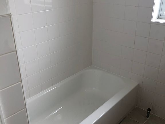 4th image of 2524 S California Ave #2