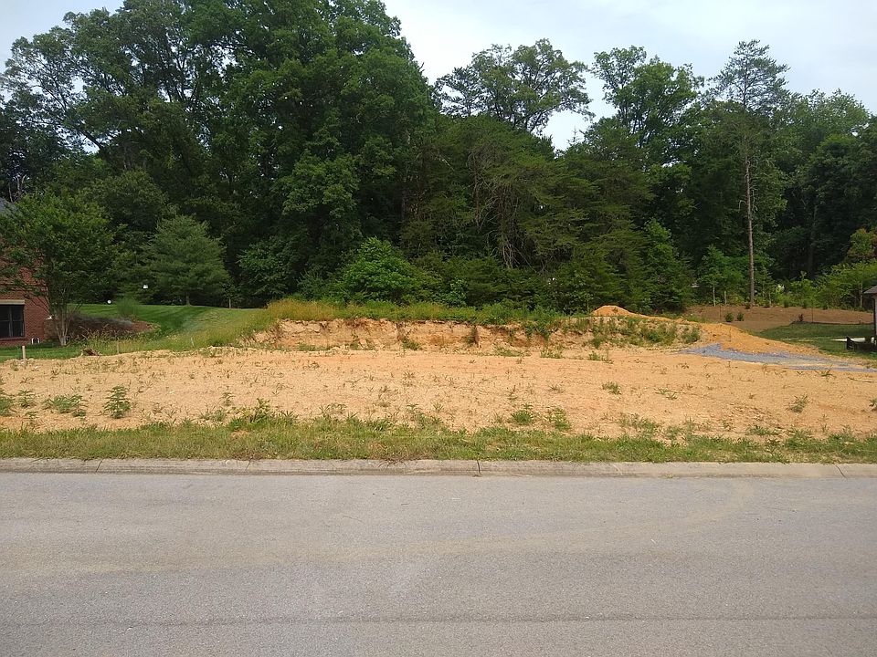 2nd image of 295 Porter Ln Lot 6