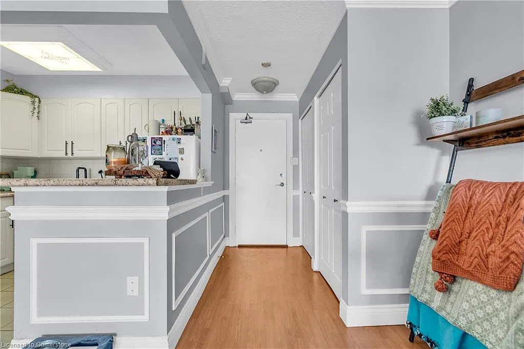 1 bed, 643 sqft, $1,750 — Photo 3