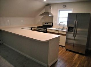 7391 S Broadway #D, Red Hook, NY 12571