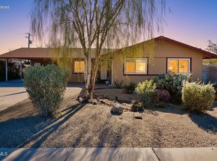 1215 W Colter St, Phoenix, AZ 85013