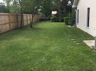 13182 Amber Woods St, Spring Hill, FL 34609