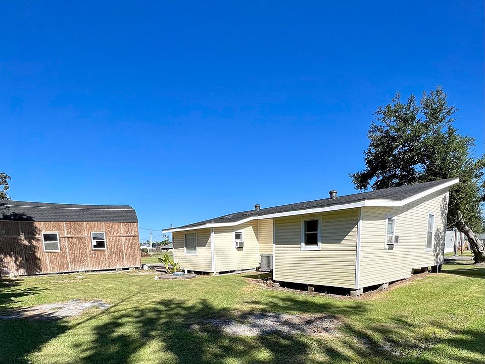 156 Saint Pierre Dr, Larose, LA 70373 MLS 2022017557 Zillow