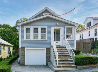 48 Wilbur St, Malden, MA 02148