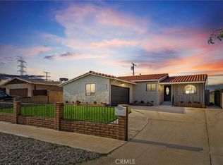 371 Walters St, Colton, CA 92324
