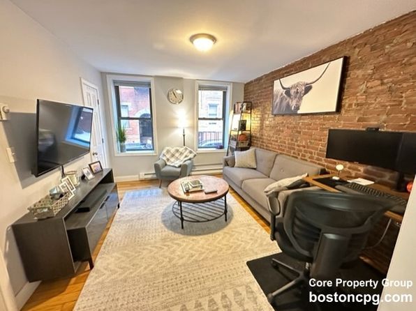 20 Henchman St APT 2