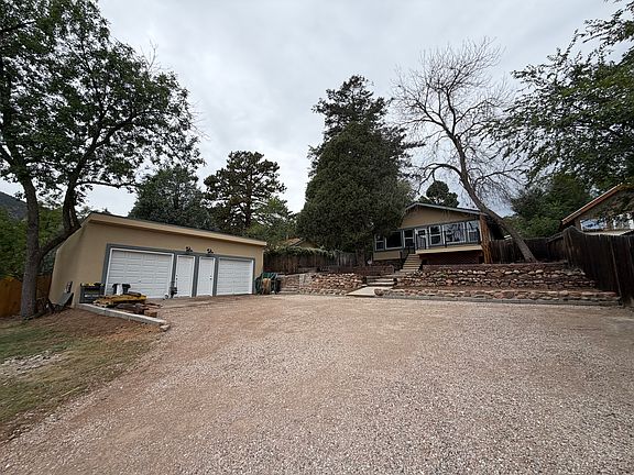 2nd image of 1825 Mid Rd