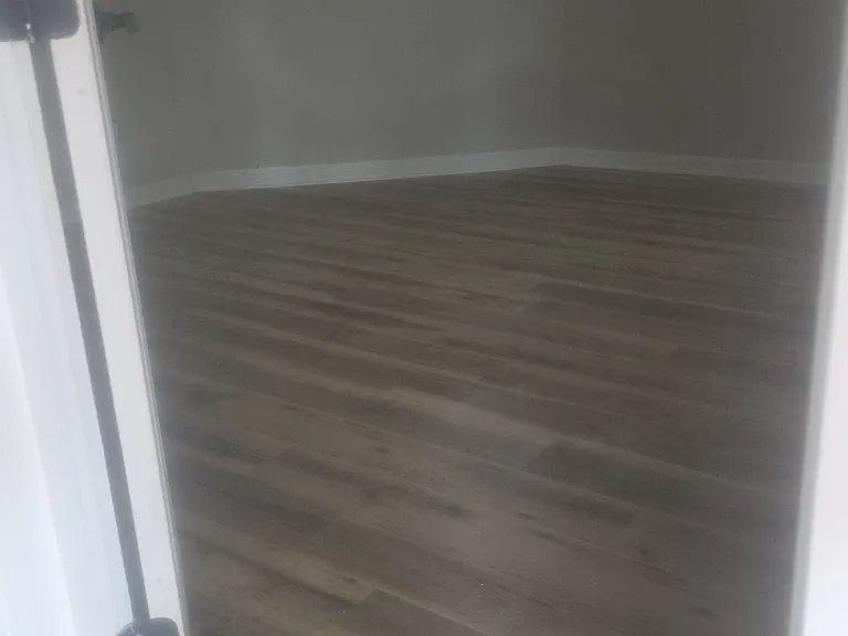 216 S Clay St — Photo 5