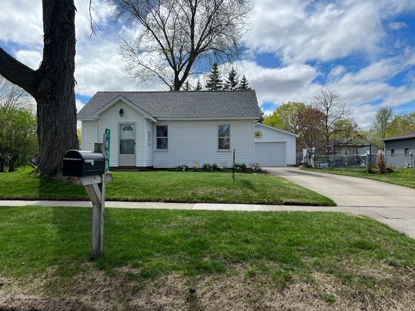 1609 Swede Ave, Midland, MI 48642