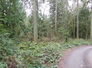 0 Fern St NE, Indianola, WA