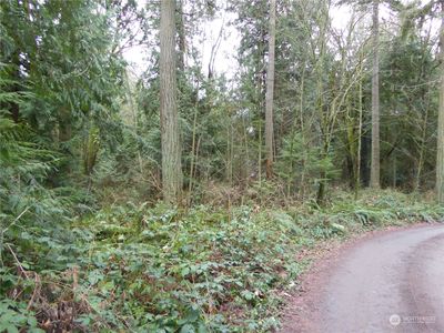 0 Fern Street NE, Indianola, WA, 98342