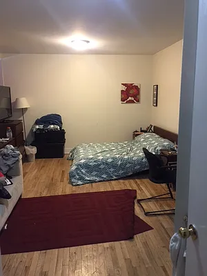 Rented by Yorgan Group, LLC | media 52