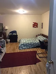 Rented by Yorgan Group, LLC