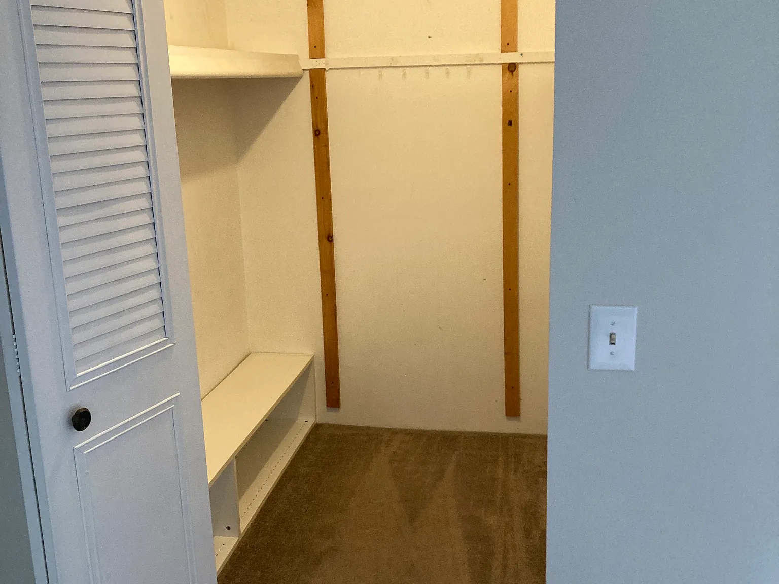 1 bed, 804 sqft, $1,600 — Photo 3
