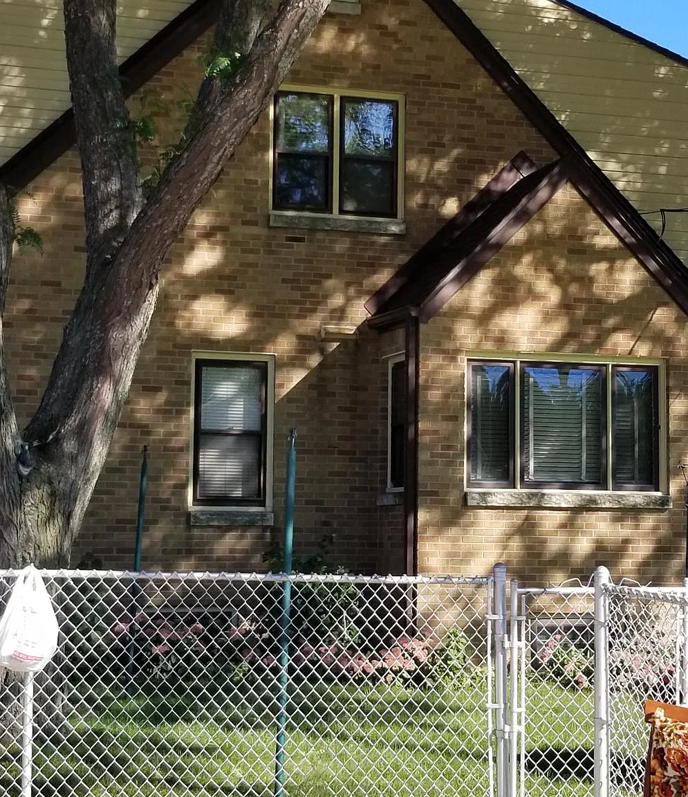 1 bed, 940 sqft, $1,050 — Photo 4