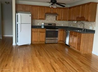 33 Boston Ter UNIT 7, Bridgeport, CT 06610
