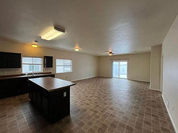 5th image of 174 Noma Dr