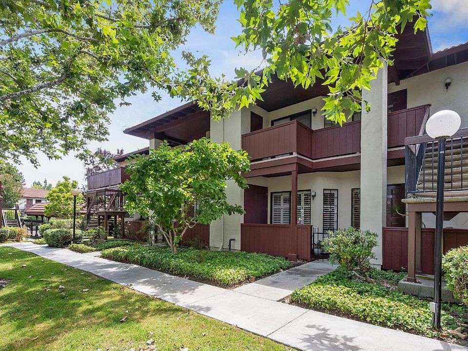 1st image of 455 Costa Mesa Ter APT H