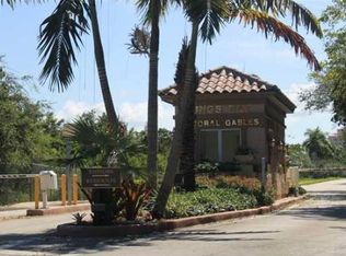 6411 Marlin Dr, Coral Gables, FL 33158