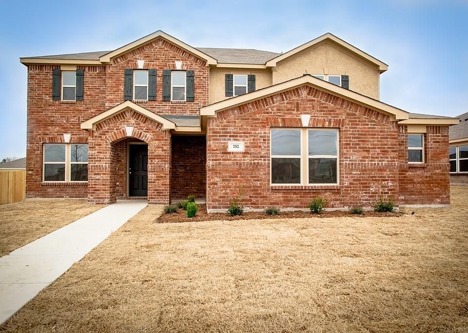 1st image of 752 Skyflower Dr