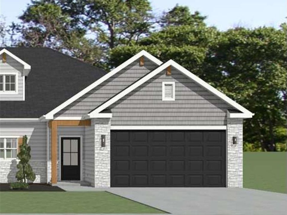 1st image of 12170 NW Rorke St