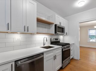 1723 W Thorndale Ave #2B, Chicago, IL 60660