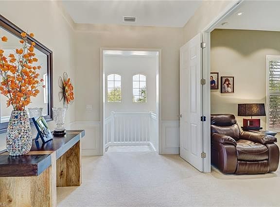 5th image of 12030 Covent Garden Ct APT 602