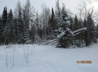 On Martin Dr, Phillips, WI 54555