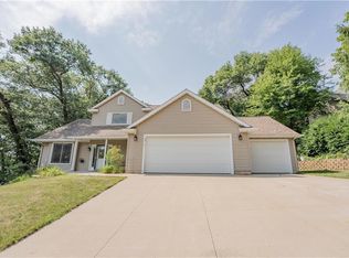 2912 Boston Dr, Eau Claire, WI 54703