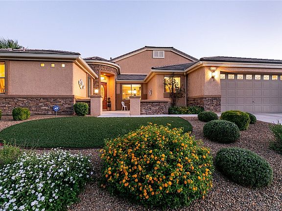 2nd image of 6090 Alpine Estates Cir