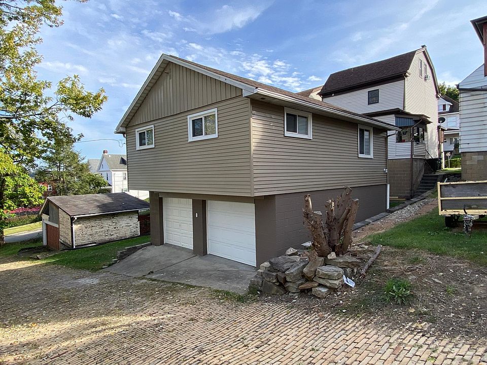 1st image of 103 Onyx Ave