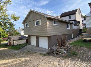103 Onyx Ave, Pittsburgh, PA 15210