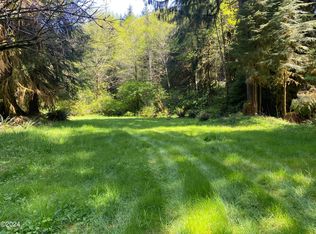 T/l 1000 Hamer Rd, Siletz, OR 97380
