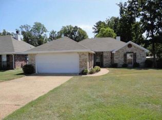 206 Windchase Dr, Brandon, MS 39042