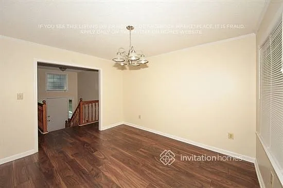 686 Holland Rd Dallas, GA 30157 — Photo 3