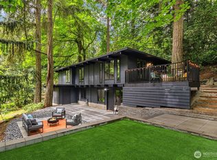 4917 NE 193rd St, Seattle, WA
