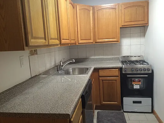 Rented by Bedford 6 Real Estate | media 3