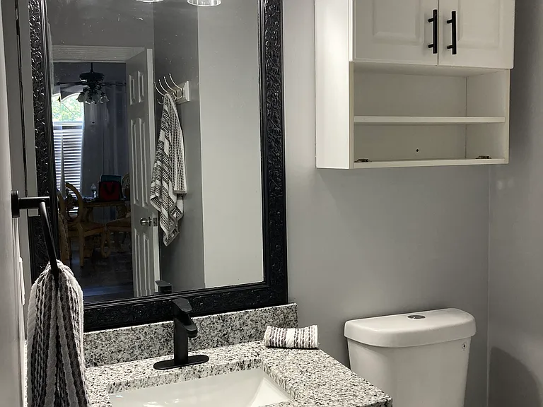 4291 Hibiscus Dr #1-301 — Photo 21