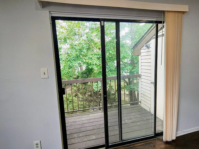 1603 Britton Pl — Photo 23