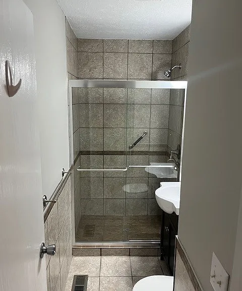 30 Sleepy Hollow Ct — Photo 17