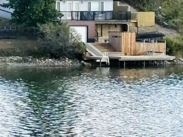  Rural Address, Lacadena Rm No. 228, SK S0L 1T0