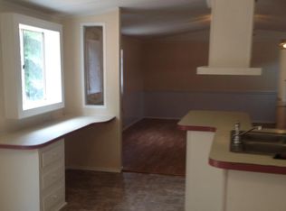 493 Traders Dr, Westminster, SC 29693