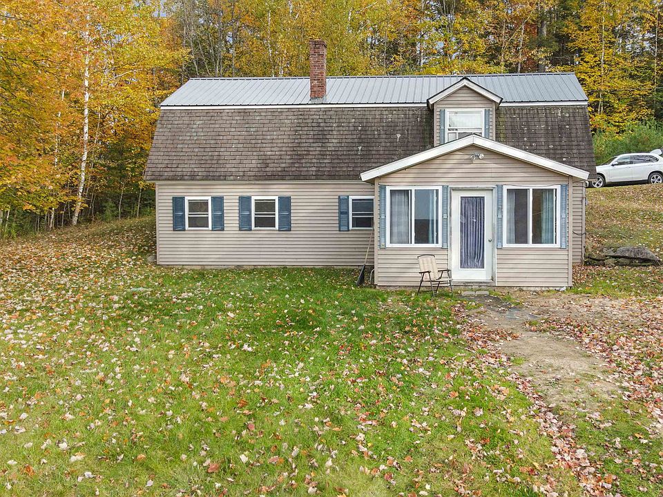 31 Bradley Hill Road, Bath, NH 03740 Zillow