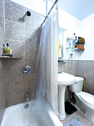 Rented by Denise Rosenblum, LREB