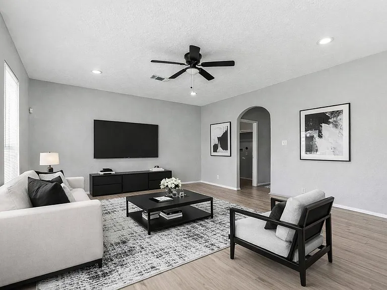 3310 Bremerton Falls Dr — Photo 11