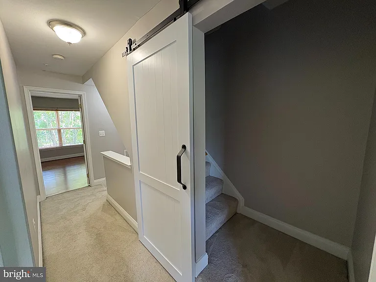 3847 Watkins Mill Dr — Photo 26
