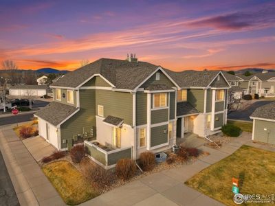 2087 Manitou Ct #104, Loveland, CO, 80538