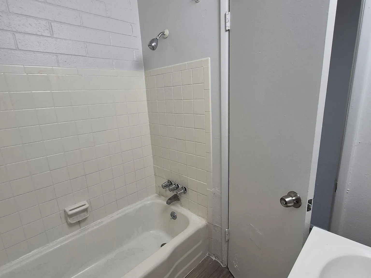 1 bed, 586 sqft, $695 — Photo 4