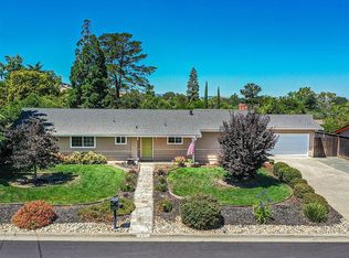 1351 Yosemite Cir, Clayton, CA